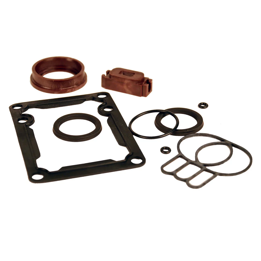 SVI BL-1236-273 Air Motor Repair Kit Graco 236273